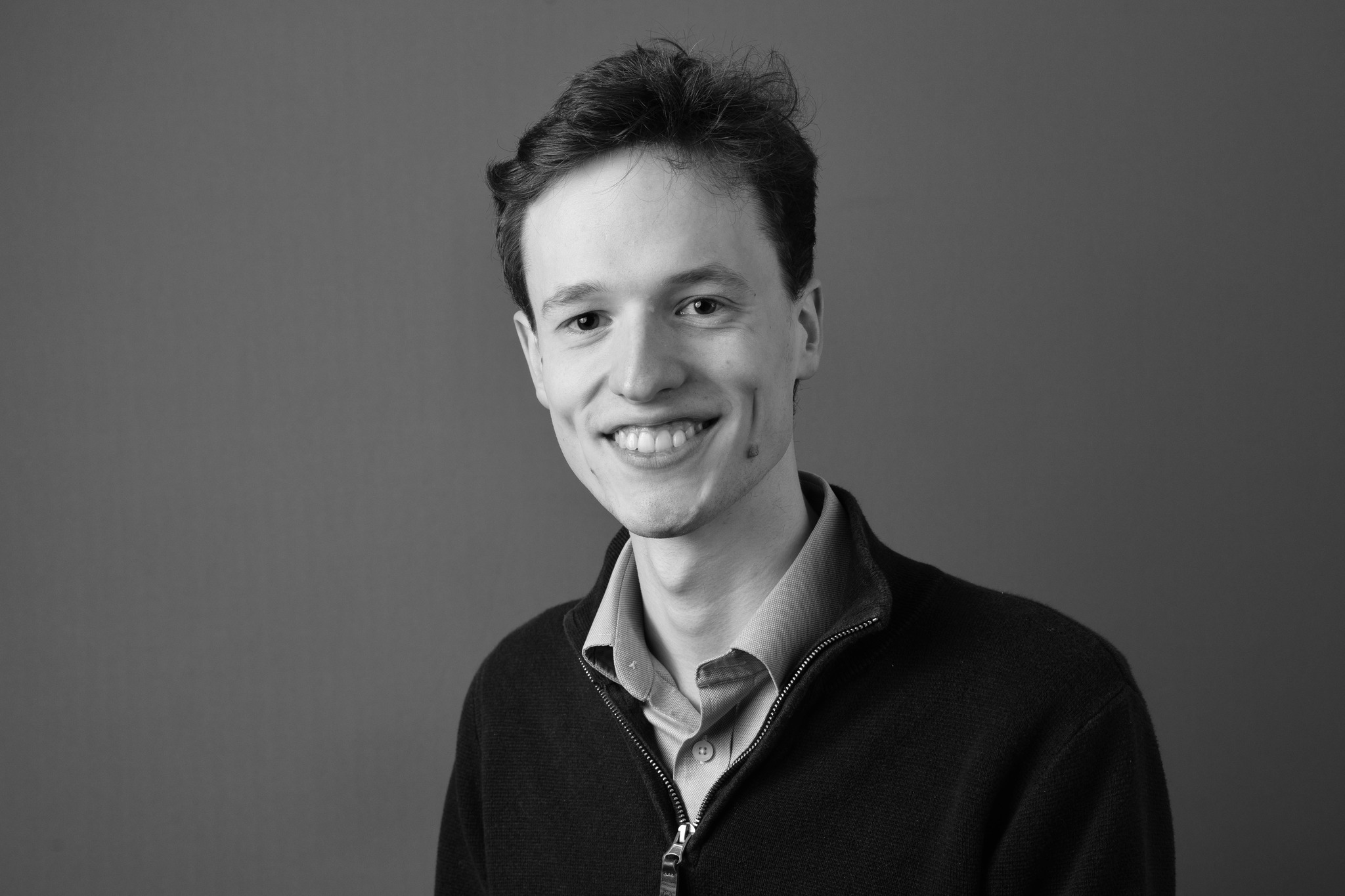 The Choir - Former St John’s chorister Peter Hicks has been announced ...