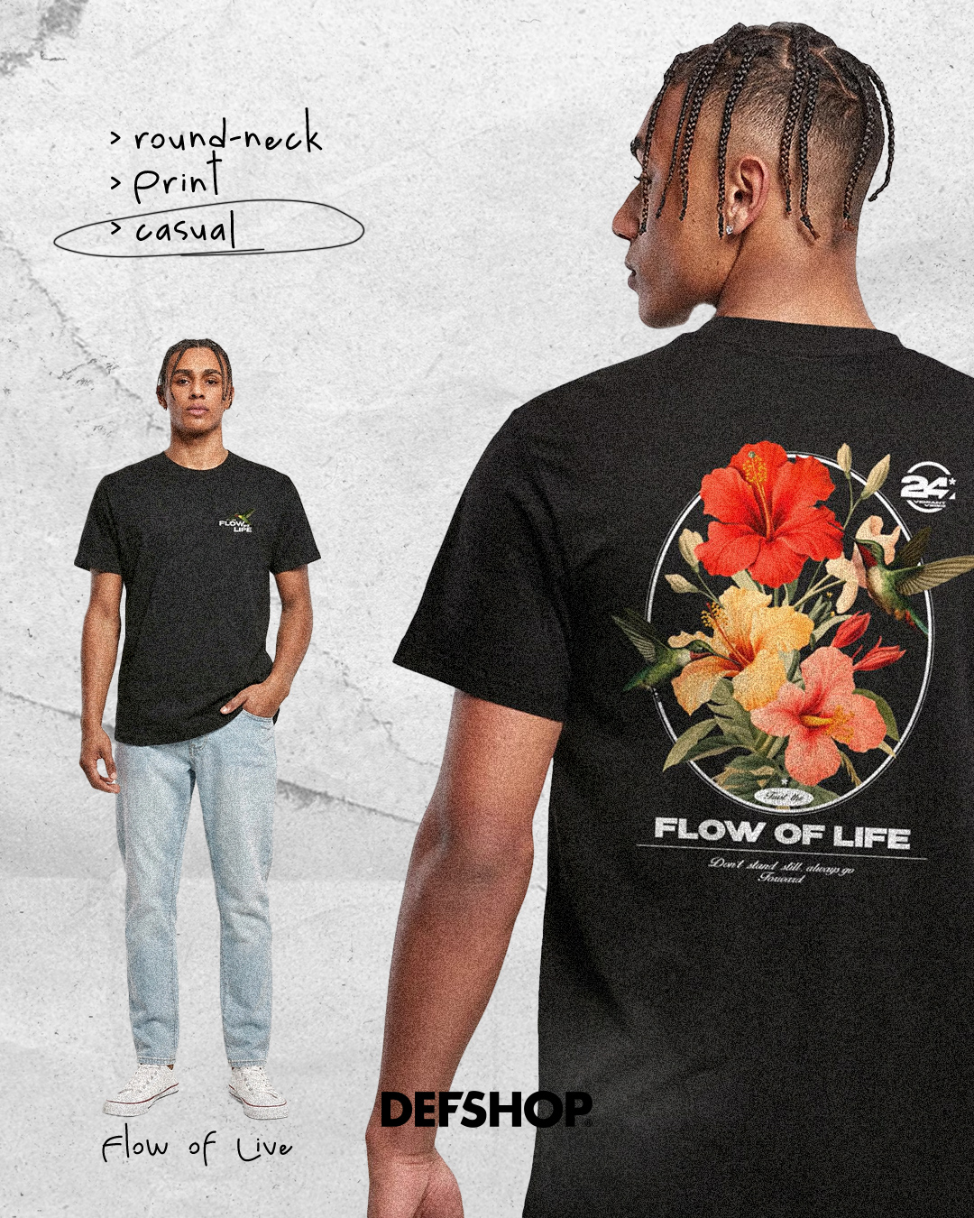 SPAR DICH REICH 💵 24H Daily Deals: AB 9€ https://www.def-shop.com/c/unisex/tagesangebote/?smm=de.fb.dailydeals-ab9eur . . #DailyDeals #sale #SummerSale #streetwear #outfit