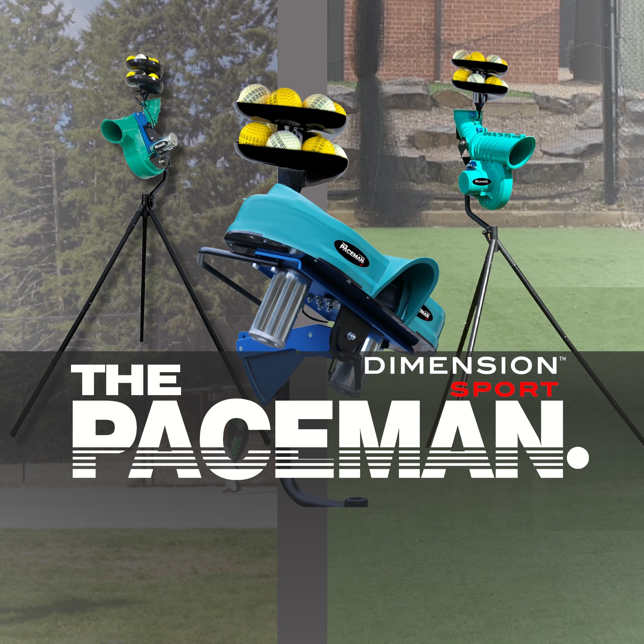 Take your batting to the next level with the Paceman Pro X2 # ...