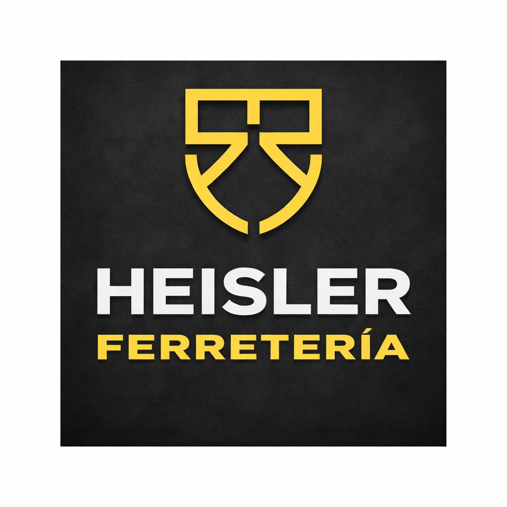 Heisler.cl