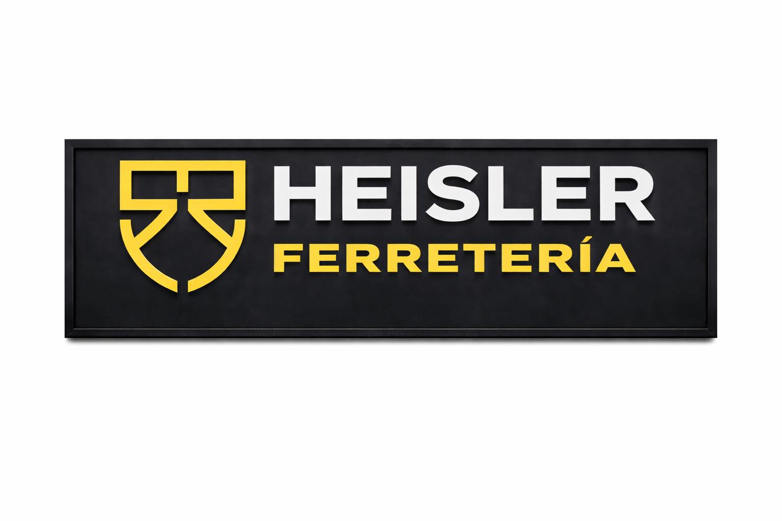 Heisler.cl