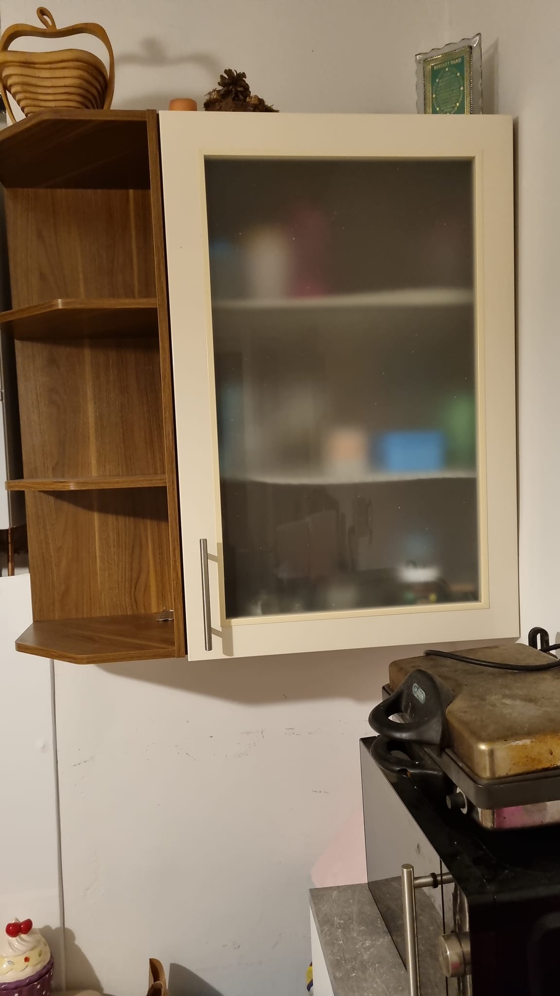 Möbel fast zu verschenken Aus Köln