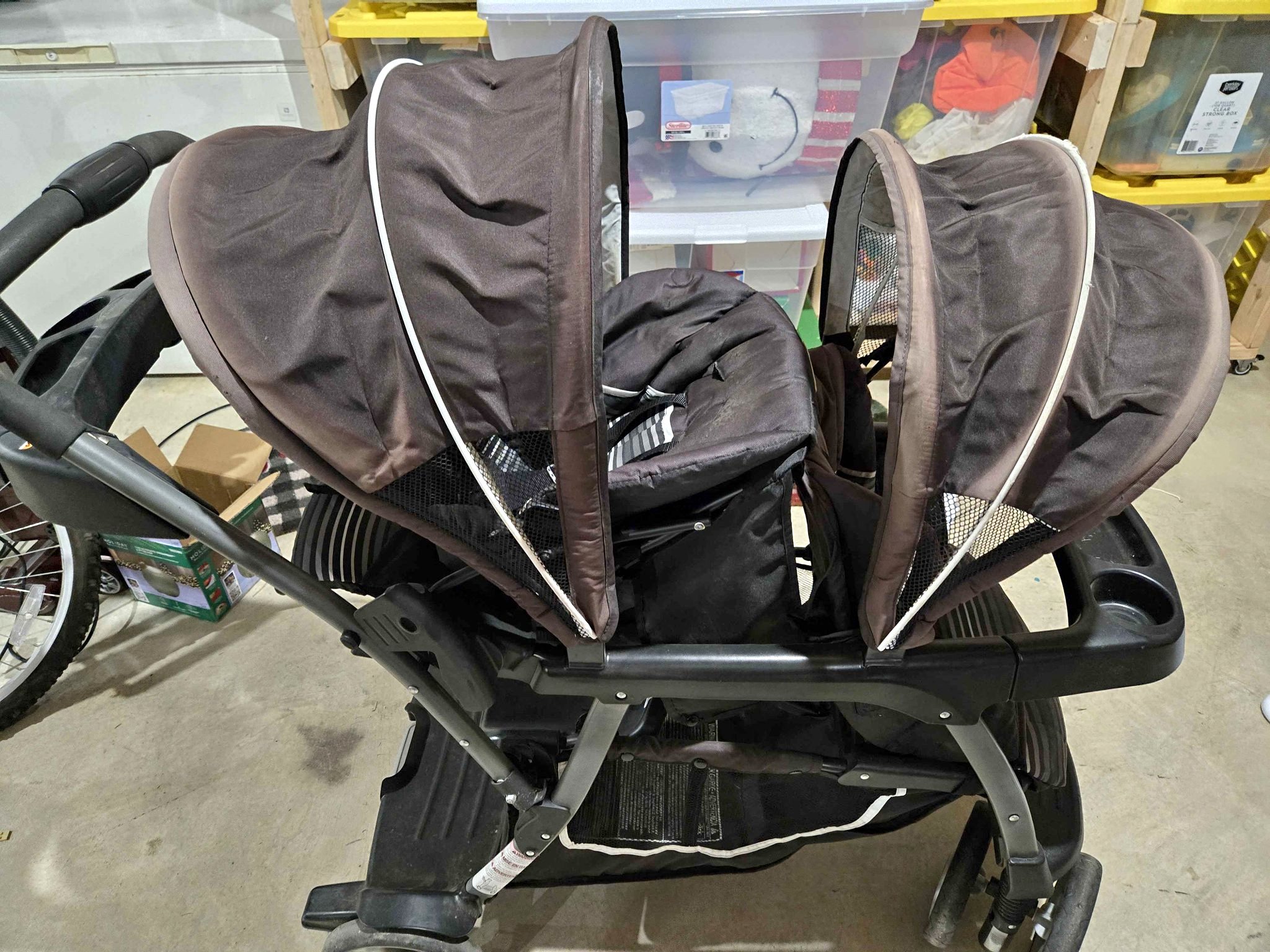 umbrella stroller replacement parts New Releases: The best-selling new & future releases in Baby SIZE:ALL Victorias Secret Pink Camouflage This toy stroller modern travel bags