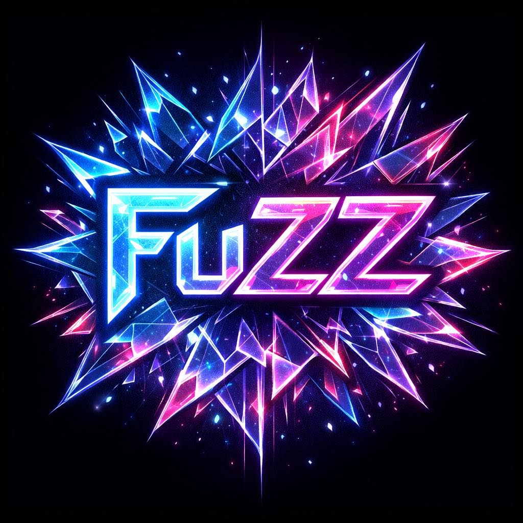 Fuzz
