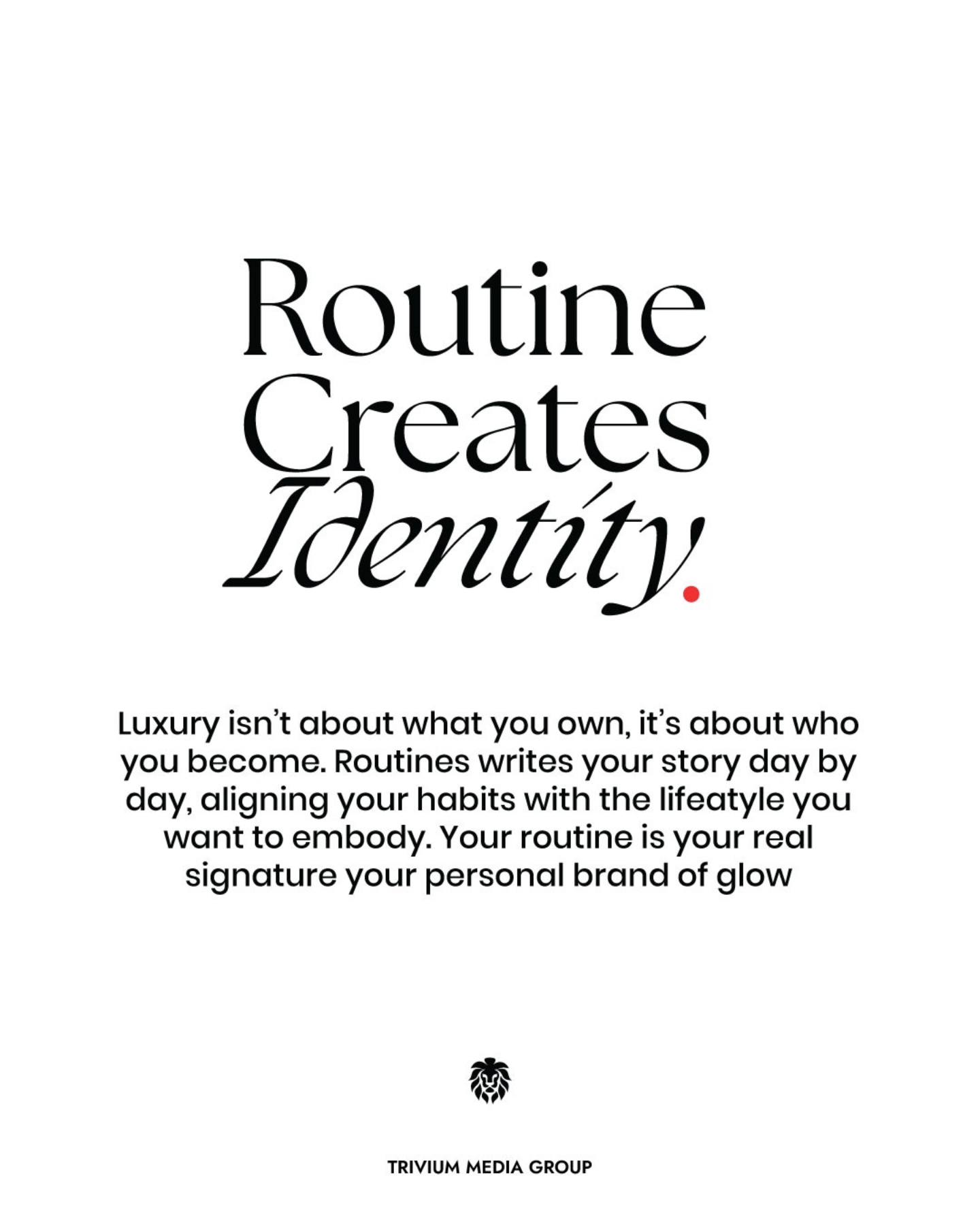 Trivium Media Group | Mumbai