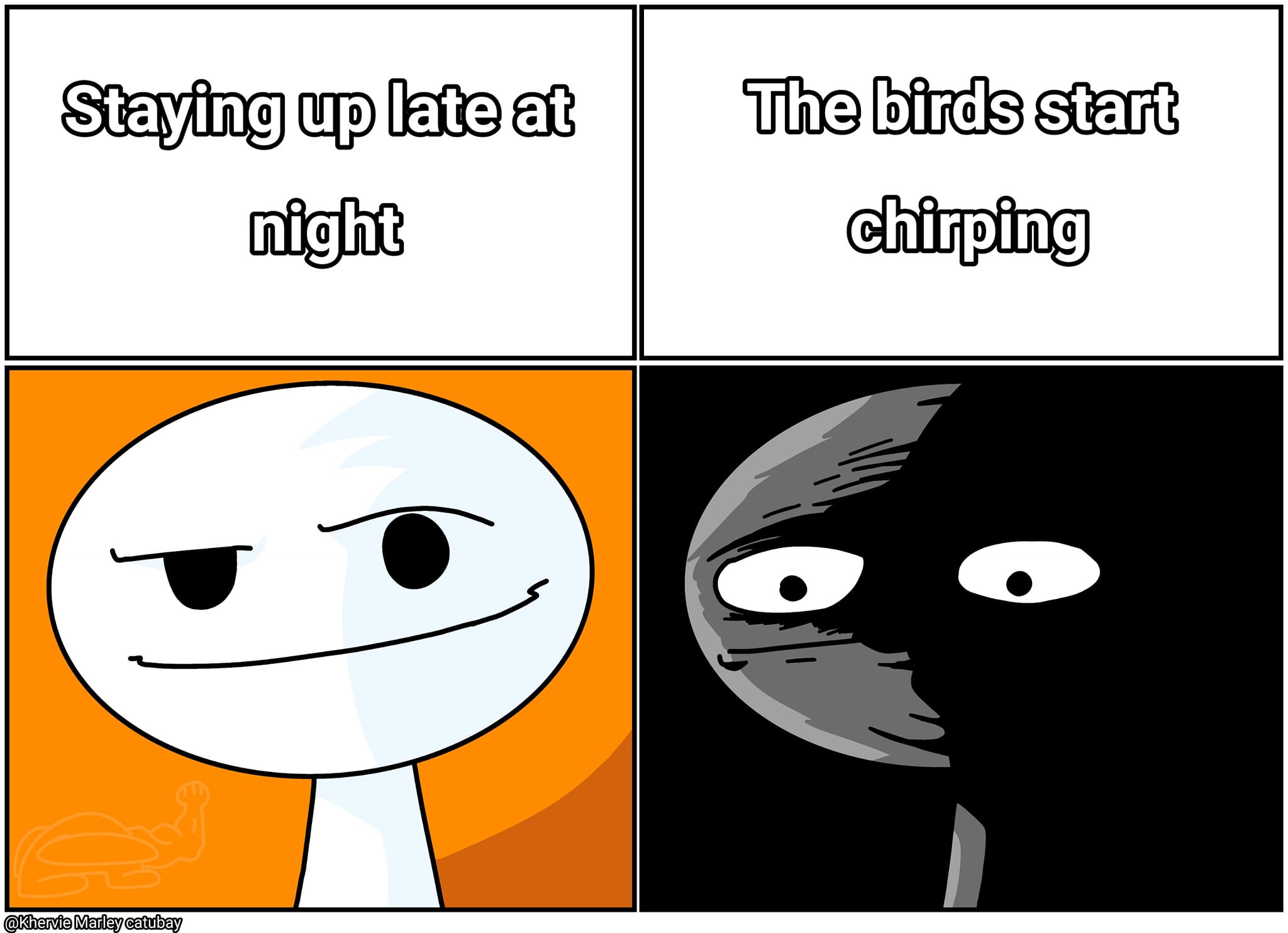 Meme #89 