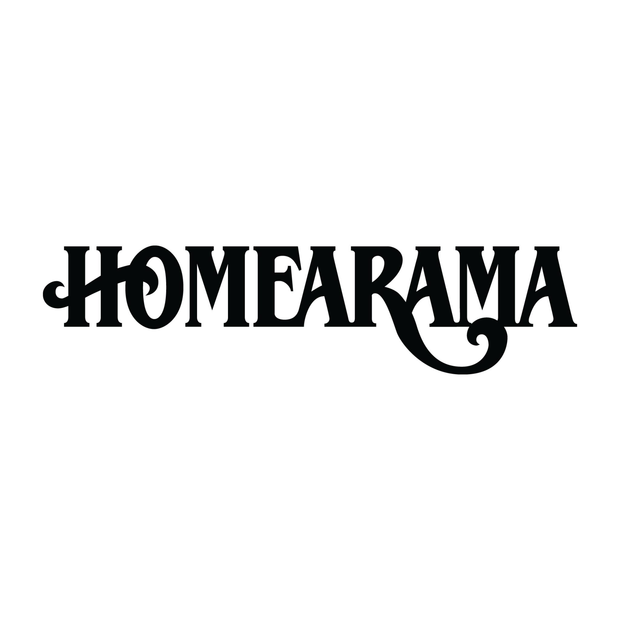 Homearama - ⏳ The countdown is on! Homearama 2026... | Facebook