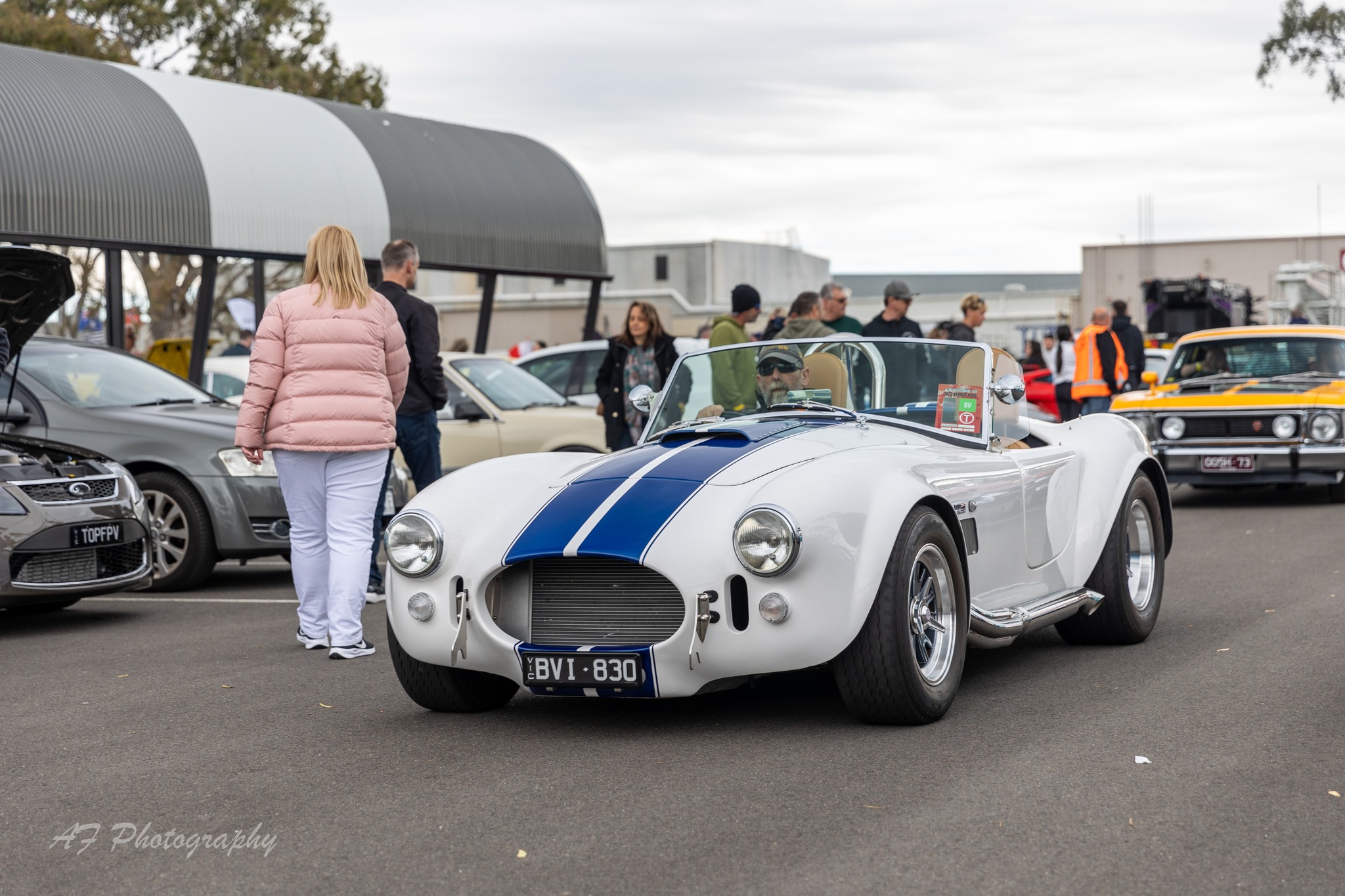 AF Photography - AF Photography added a new photo.