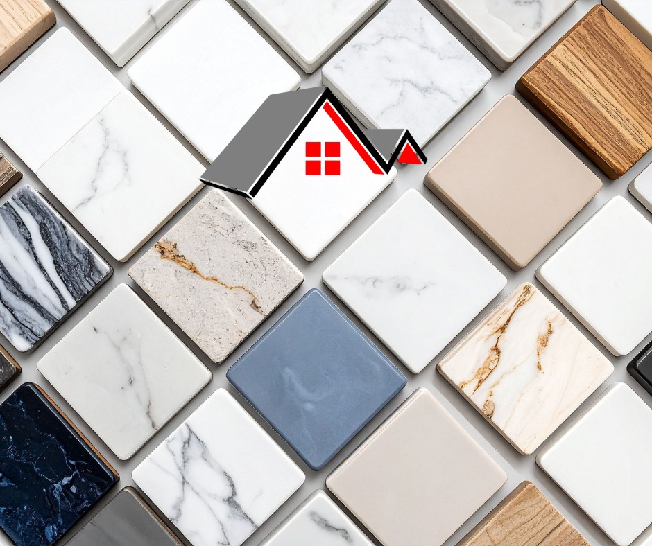 Build Rite Construction LLC - Our dedicated team of experts brings a ...