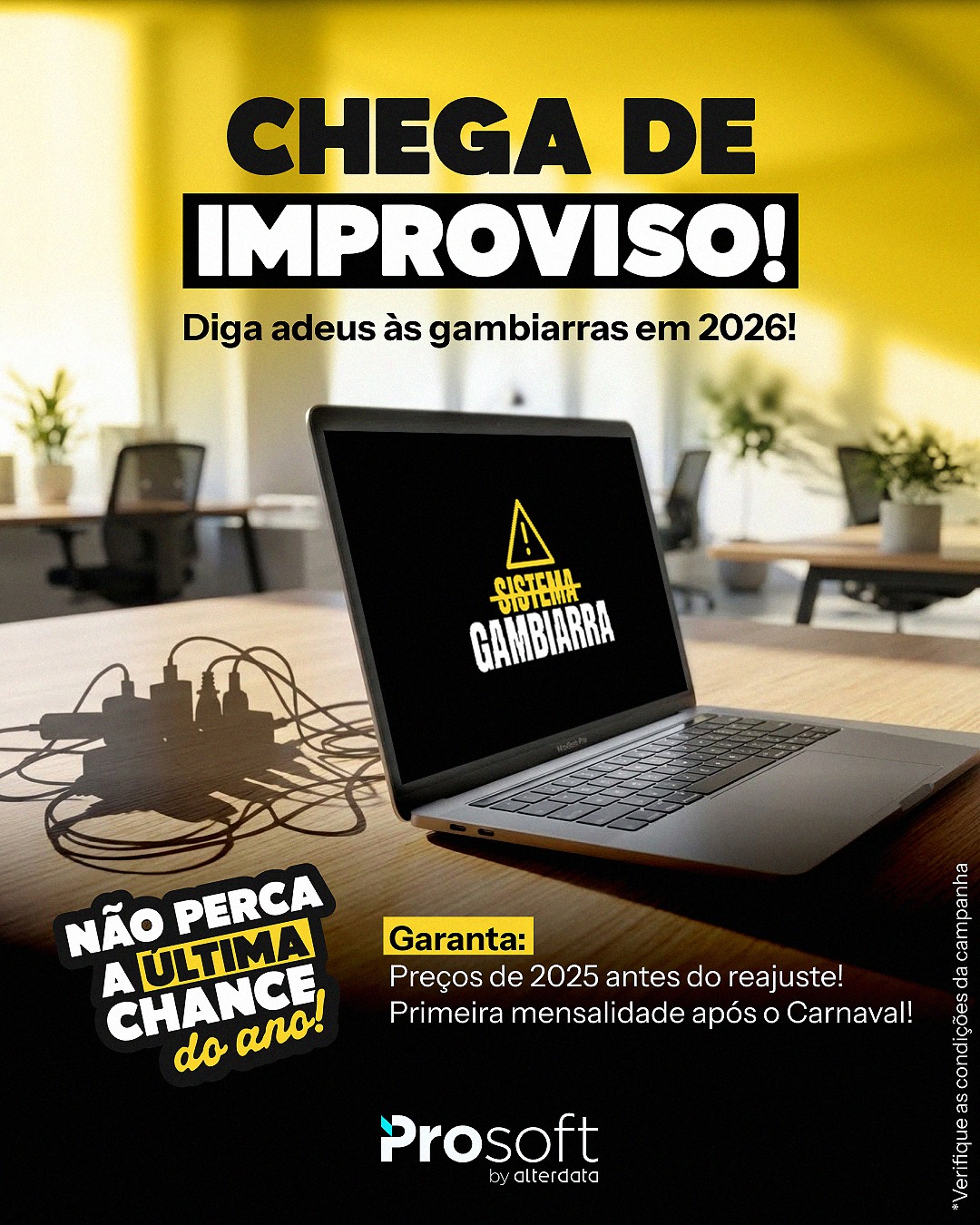 Prosoft