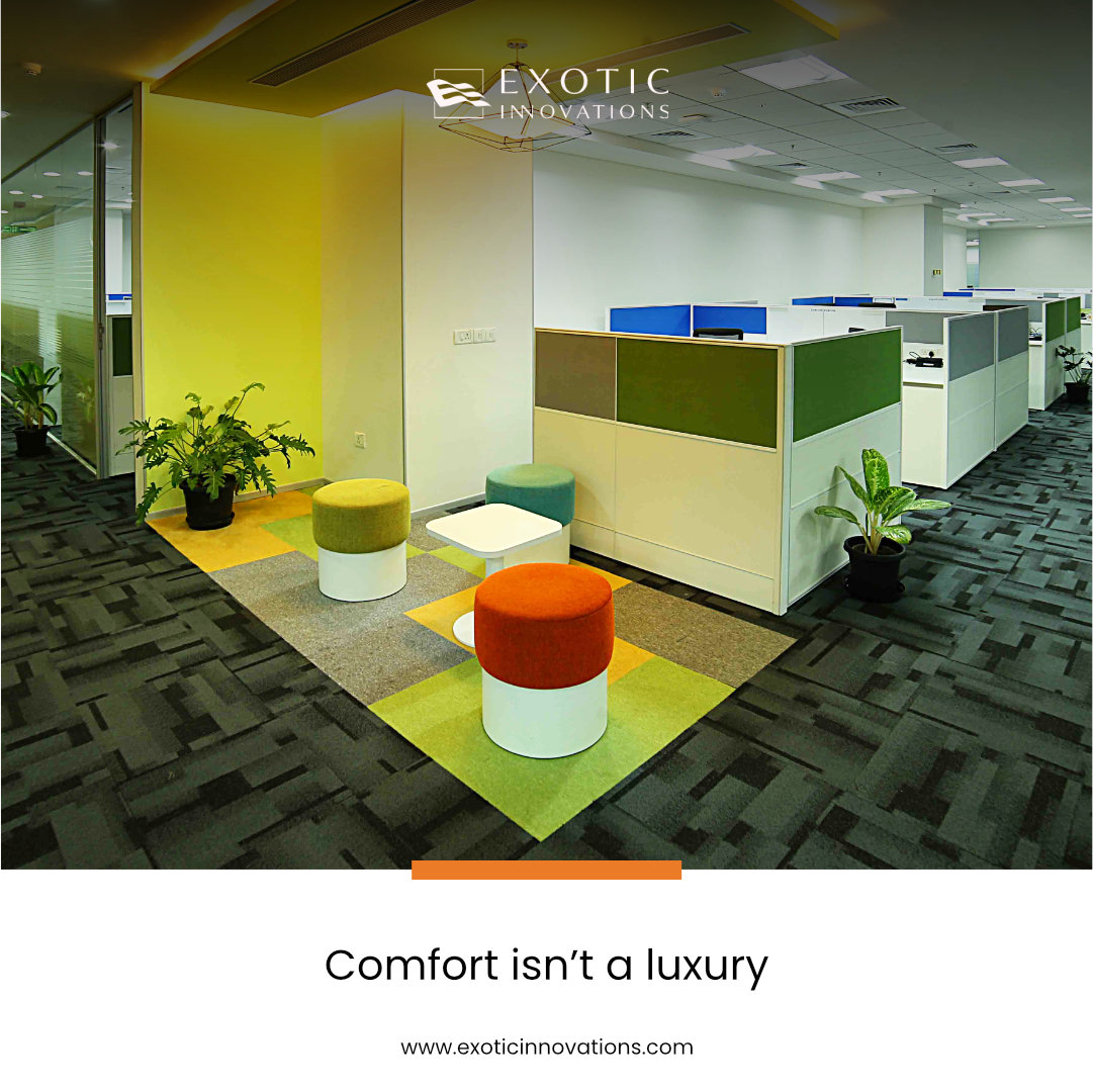 Exotic Innovations Pvt Ltd - Requesting all INDIANS to support our ...