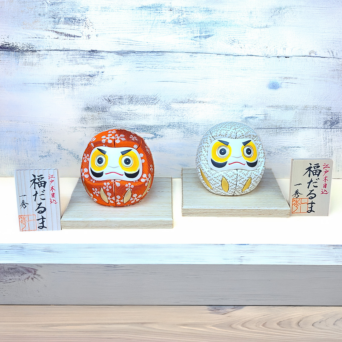 伝統工芸青山スクエアの伝統工芸品のご紹介 江戸木目込人形 18世紀に