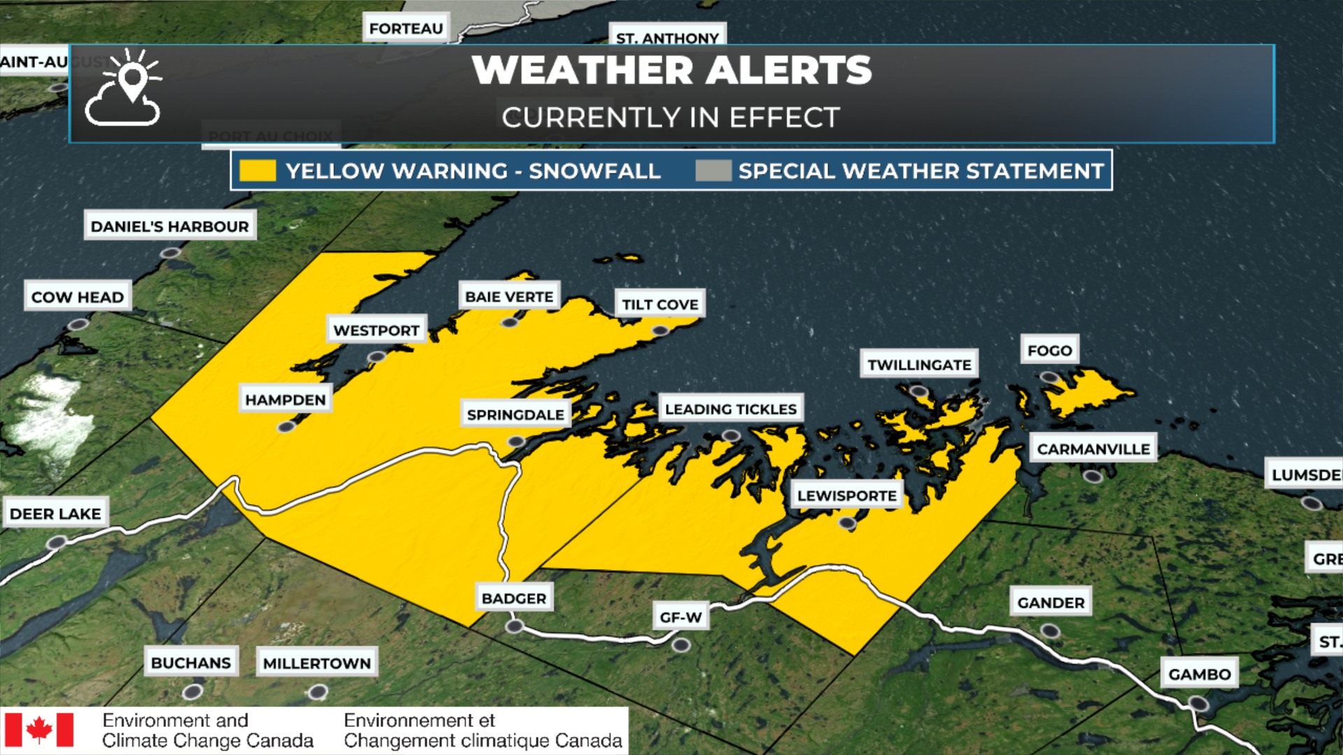 WEATHER ALERT UPDATE - SUN... - Meteorologist Eddie Sheerr | Facebook