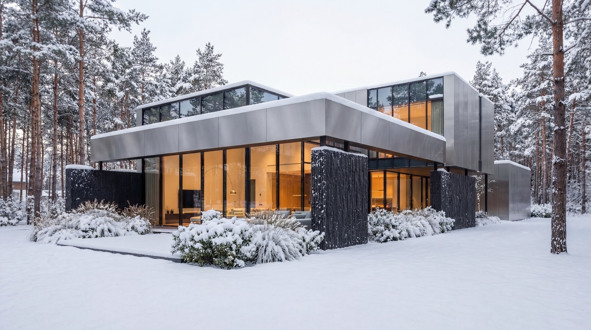 ARCHAS - architects added a new... - ARCHAS - architects