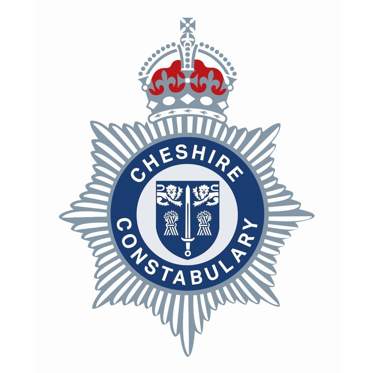 📢 Cheshire Police... - Poynton, Adlington & Disley Police | Facebook