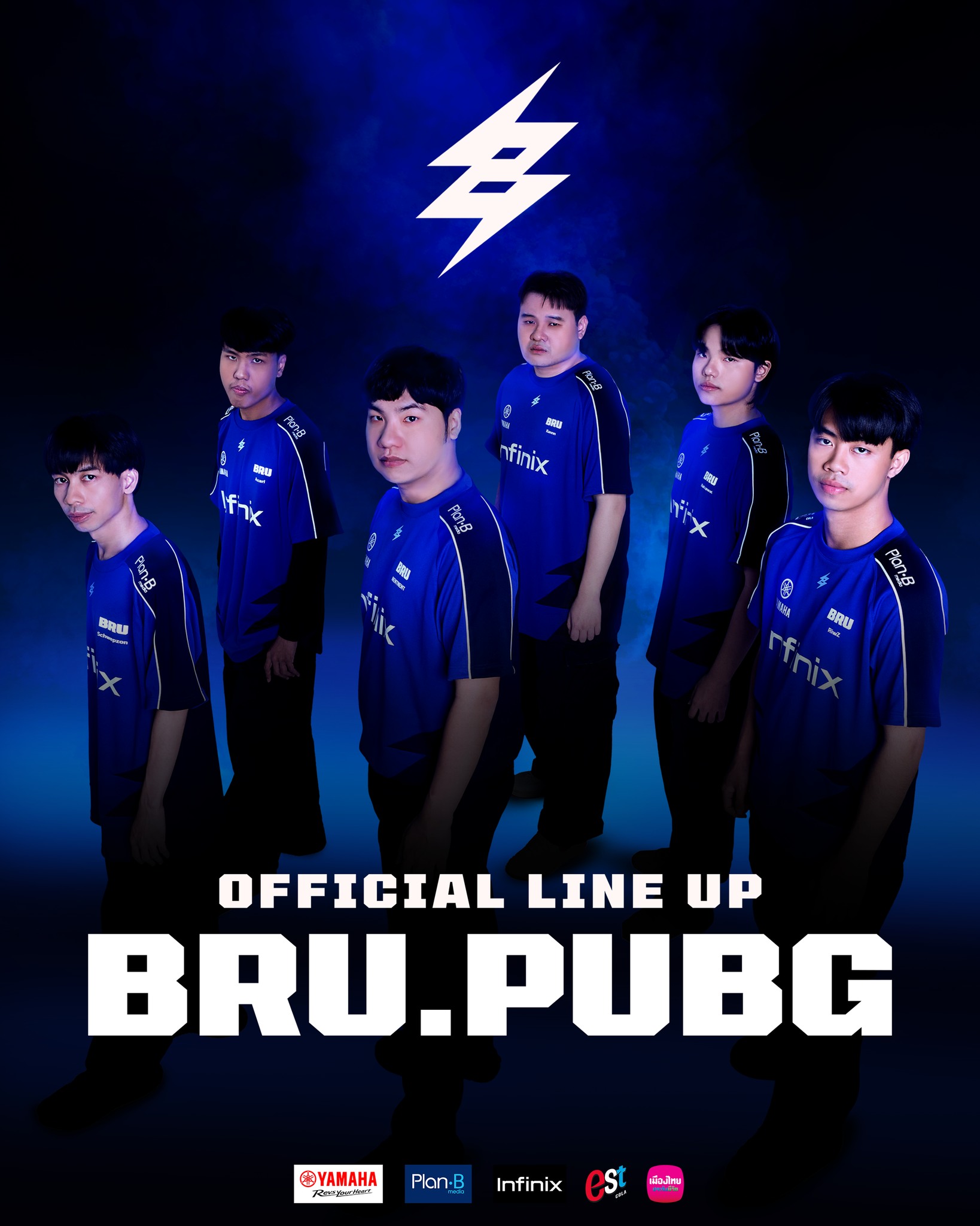 Buriram - Big Match ประจำวัน 𝗥𝗼𝗩 𝗣𝗿𝗼 𝗹𝗲𝗮𝗴𝘂𝗲 𝟮𝟬𝟮𝟮 𝗪𝗶𝗻𝘁𝗲𝗿 ️ BRU⚡️vs PSG ...