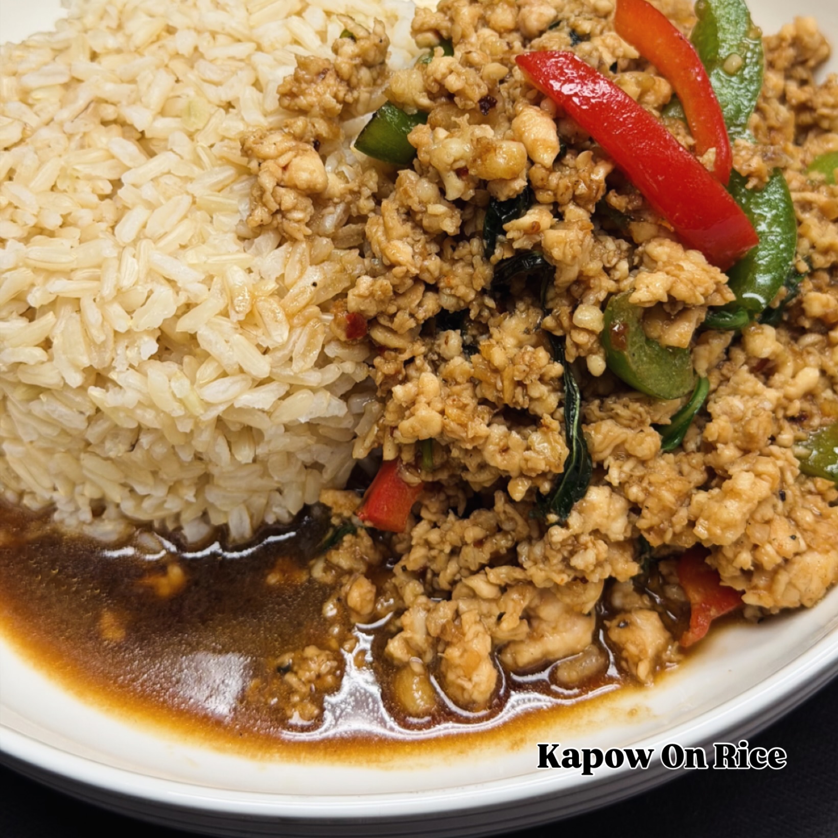 Asia Nine - Gaithersburg,... - Asia Nine - Gaithersburg, MD