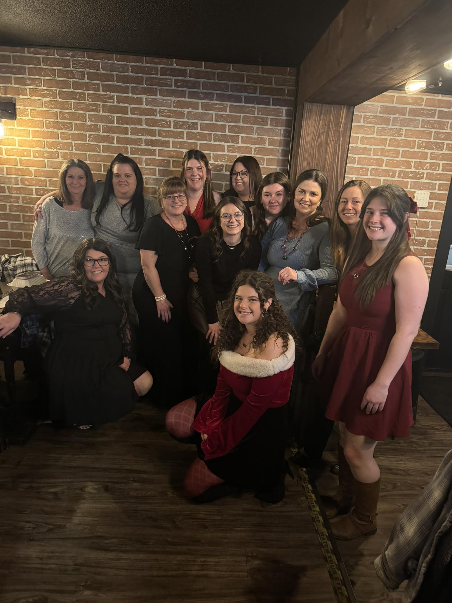 Rideau - 📣 Now Enrolling in Portland! Rideau Lakes Early Learning ...