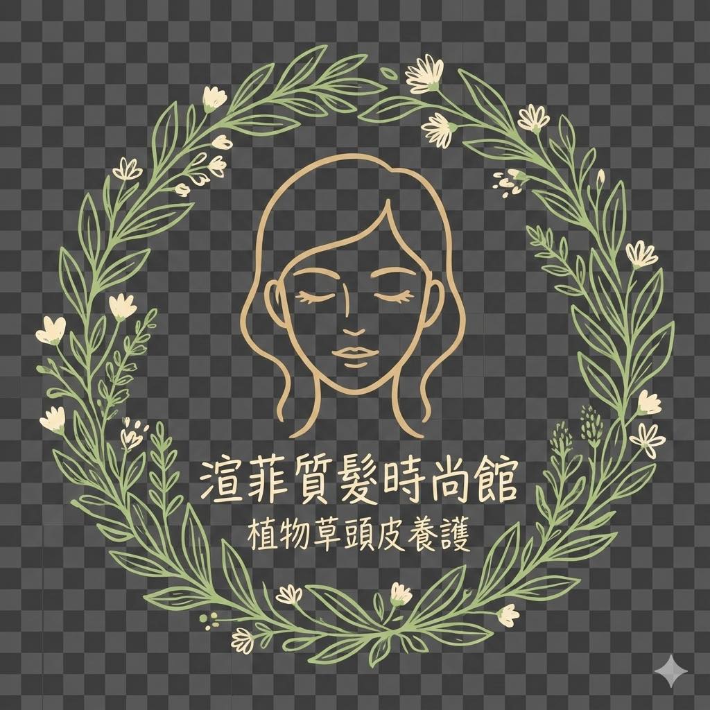 ♥️📚各位家長好，《包老師美術班創意繪本》出版囉！ 🌞首波是沛馨、昱涵、佳瀅、沛妍、淨喬、智揚及思筠的作品，小朋友的想像世界包準會讓各位家長驚 ...