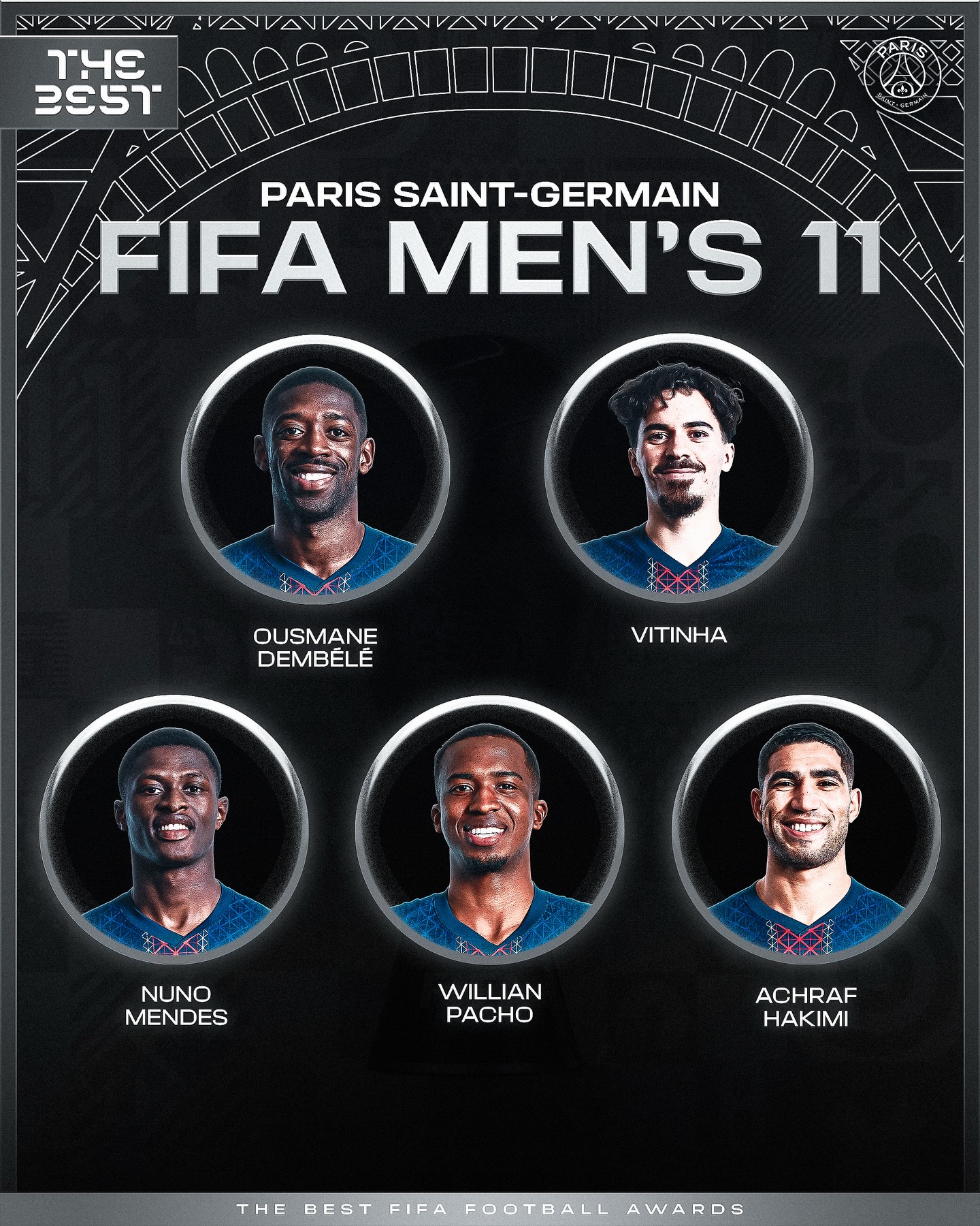PSG - Paris Saint-Germain... - PSG - Paris Saint-Germain