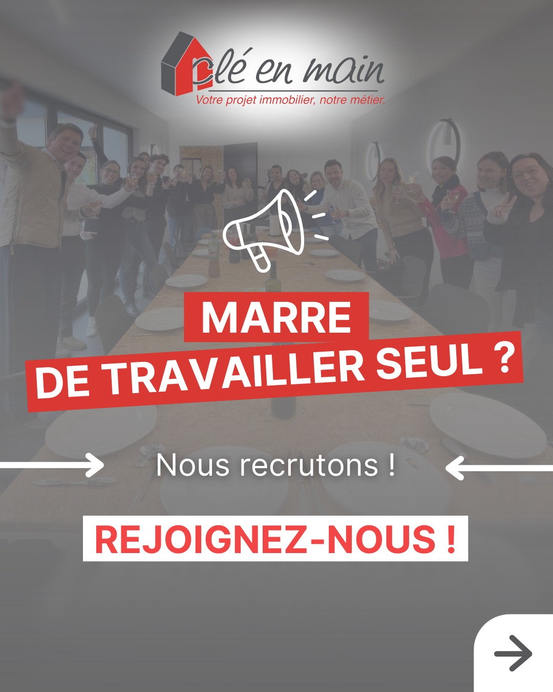 Clé en main - Clé en main added a new photo.