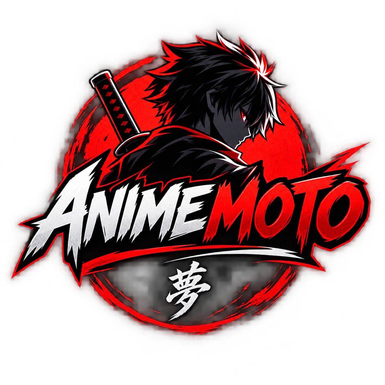 Magic repo man-episode 02 #animefans#animefans | Eirga Iuqna Rodaval