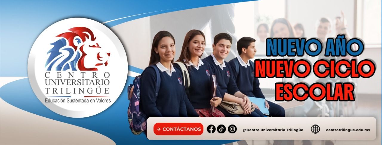 Universidad Metropolitana Latin Campus Modulo Morelia - Felicidades a ...