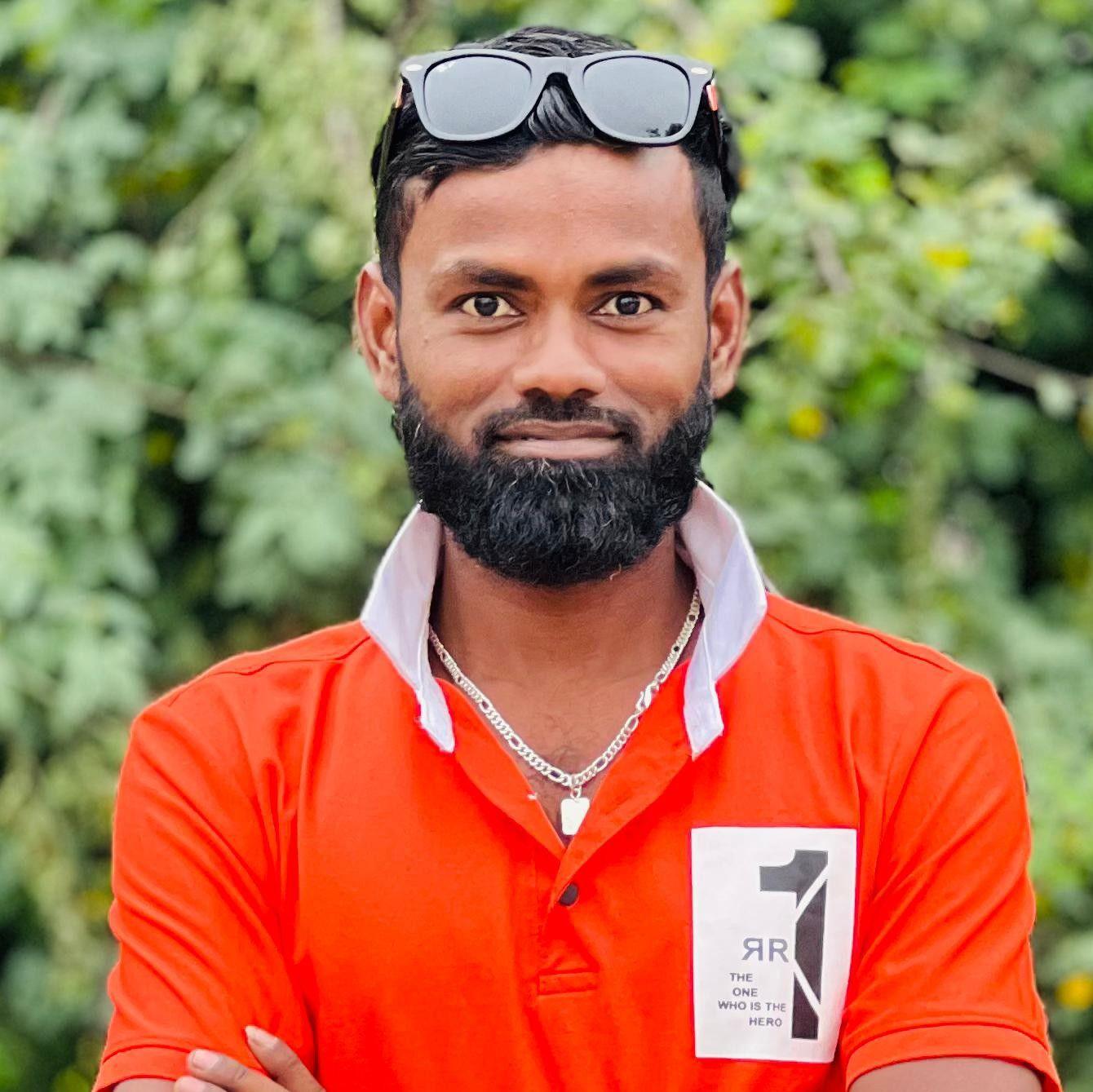 মোহাম্মদ ওলি ভাই