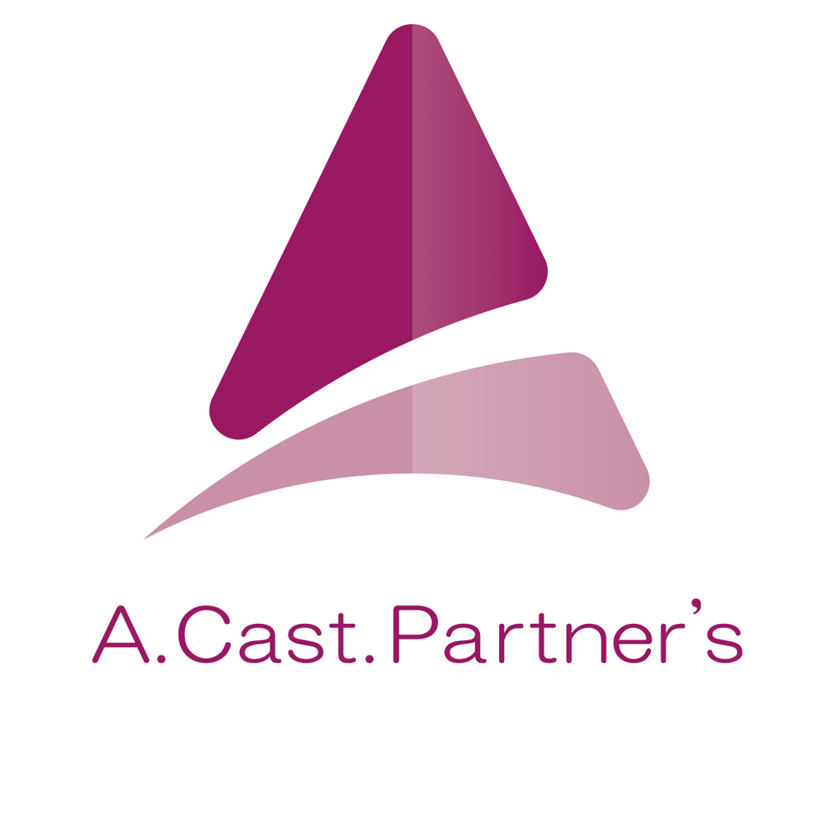 A Cast Partner S株式会社 Home Facebook