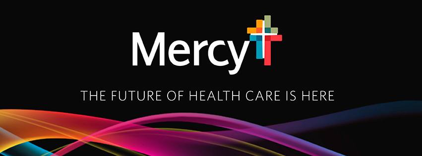 Mercy Hospital Springfield | Springfield MO