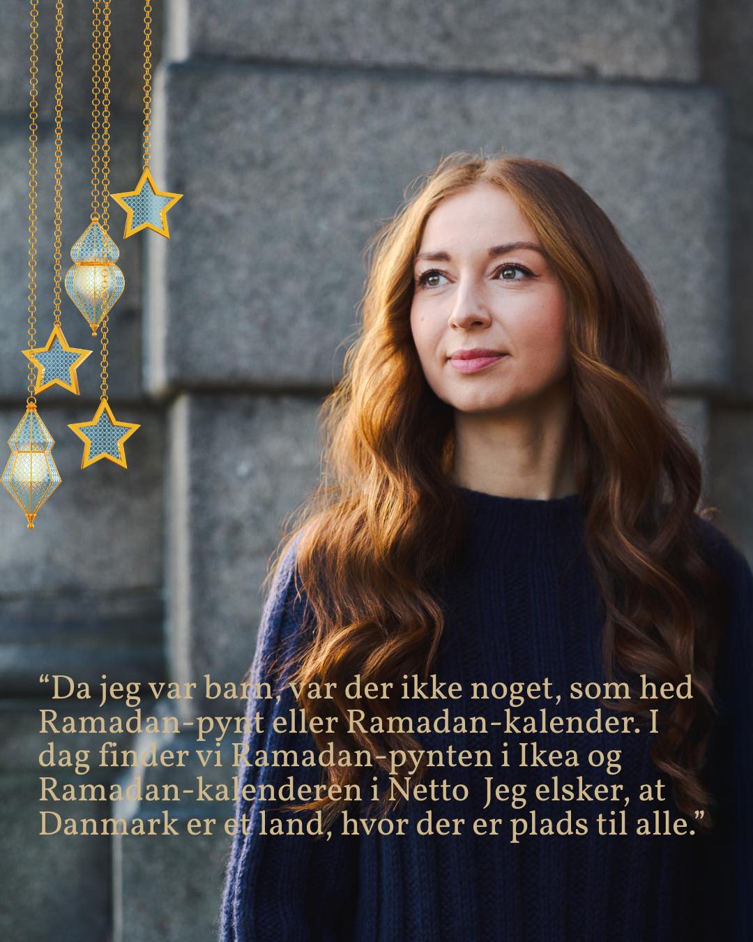 samira-gl-delig-ramadan-da-jeg-var-barn-var-der-ikke-noget-der