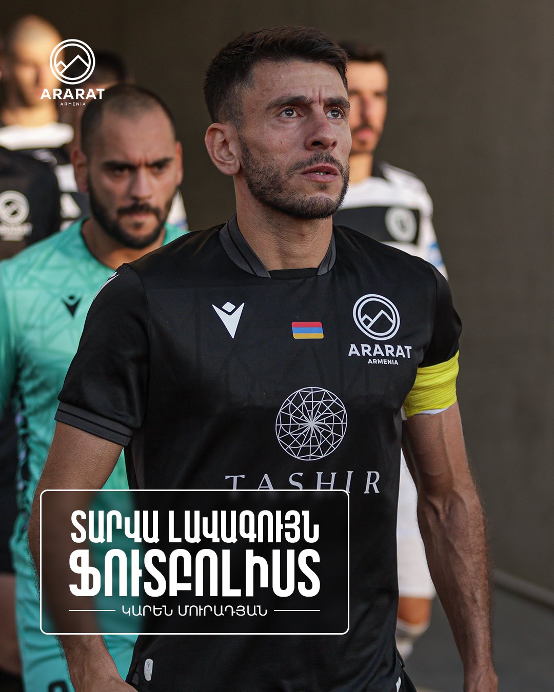 fc-ararat-armenia-added-a-new-photo-fc-ararat-armenia