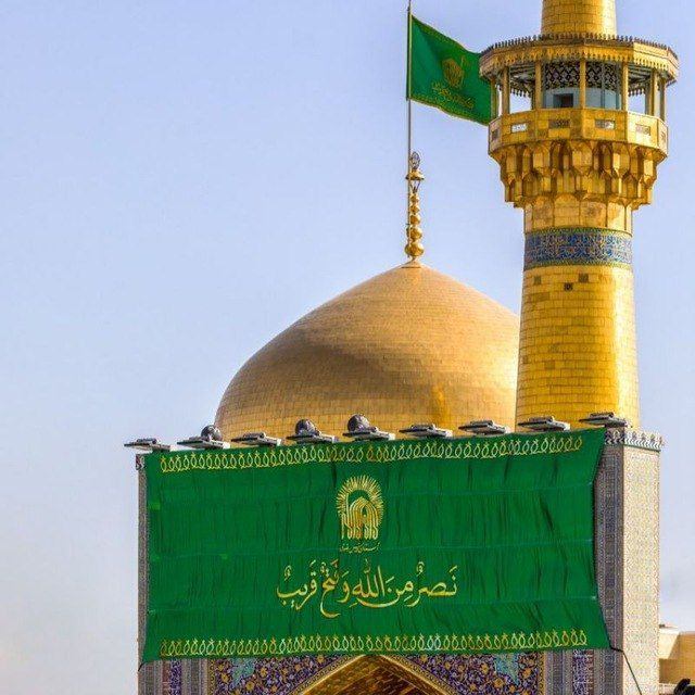 🌸میخوای ثواب یک کار خوب تا قیامت برات نوشته بشه. حجت الاسلام دکتر #عالی ...