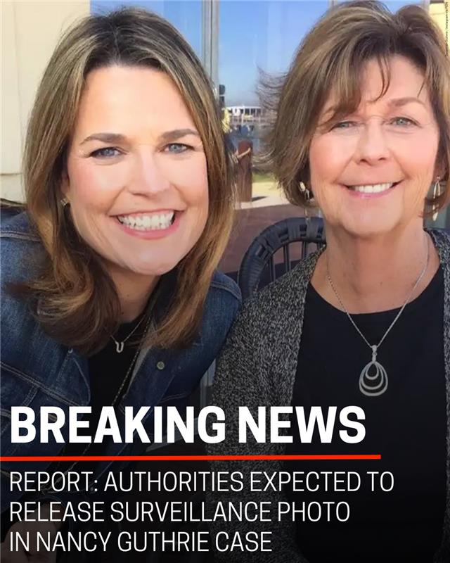 The announcement comes after Savannah... - Cleveland 19 News | Facebook