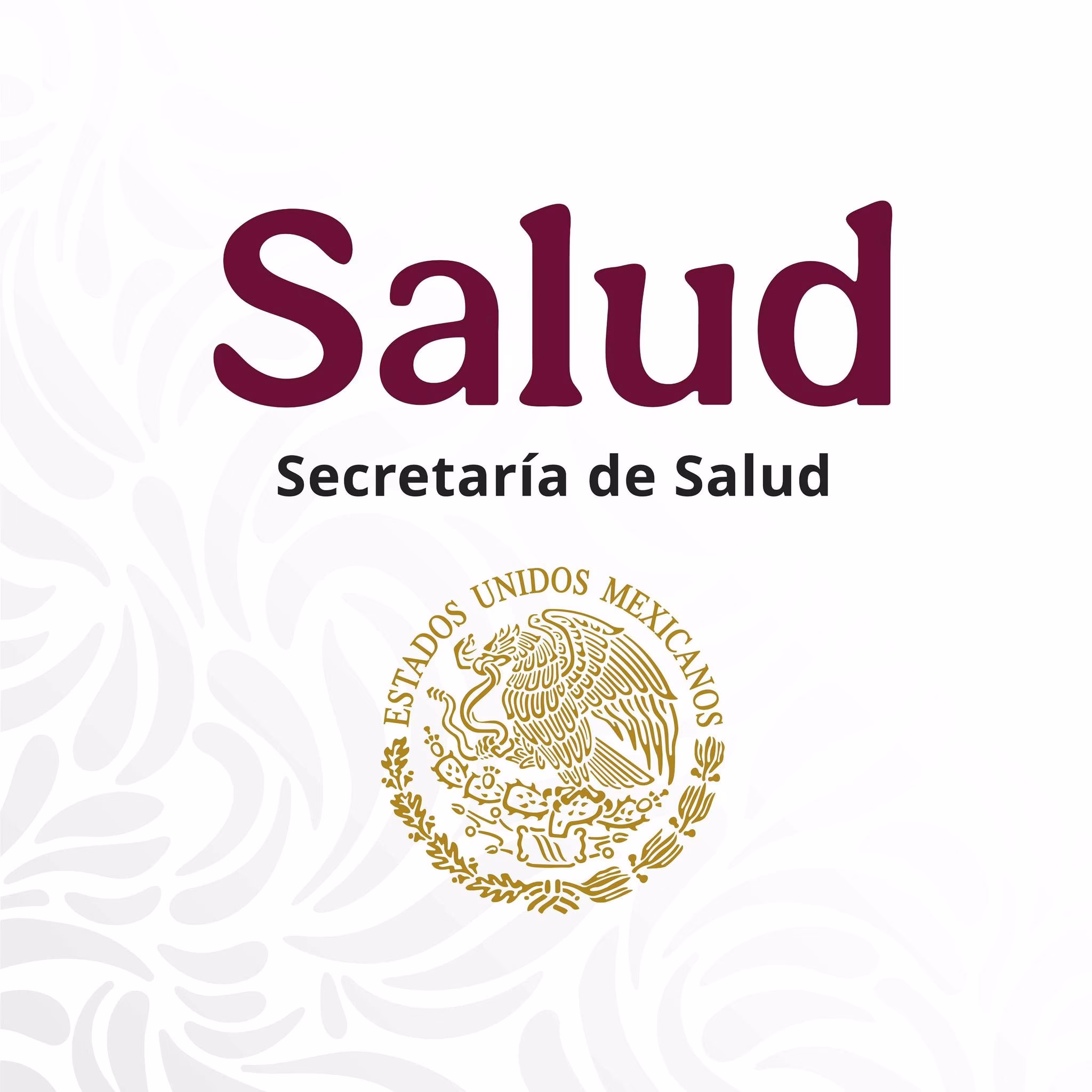 Obtén tu Certificado de Vacunación... - Secretaría de Salud | Facebook