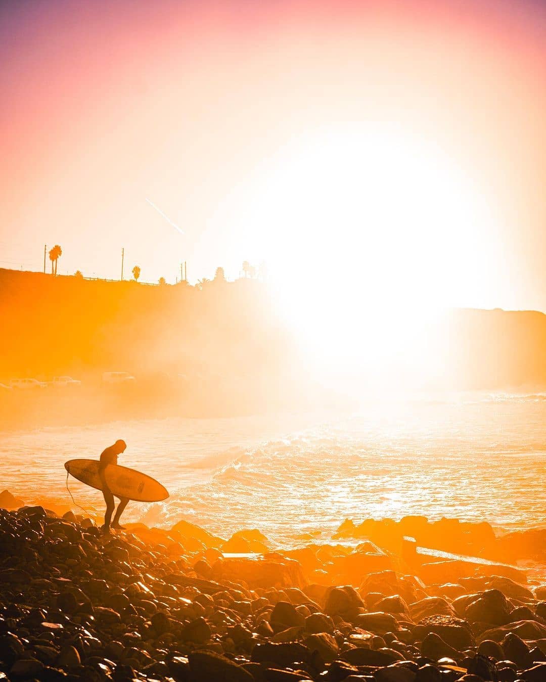 Anchor Pointe Inn | Wilmington CA