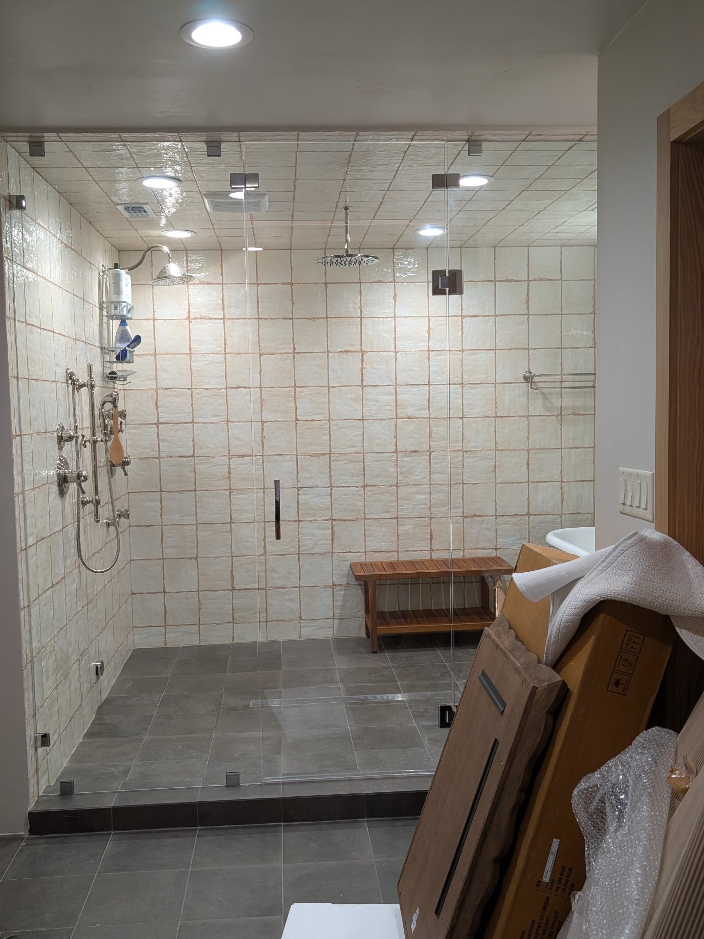 2JW Remodeling - 2JW Remodeling added a new photo — in...