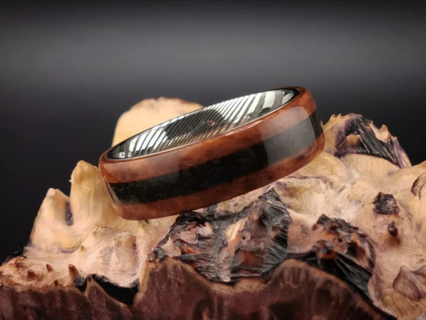 DR Rings - DR Rings added a new photo.