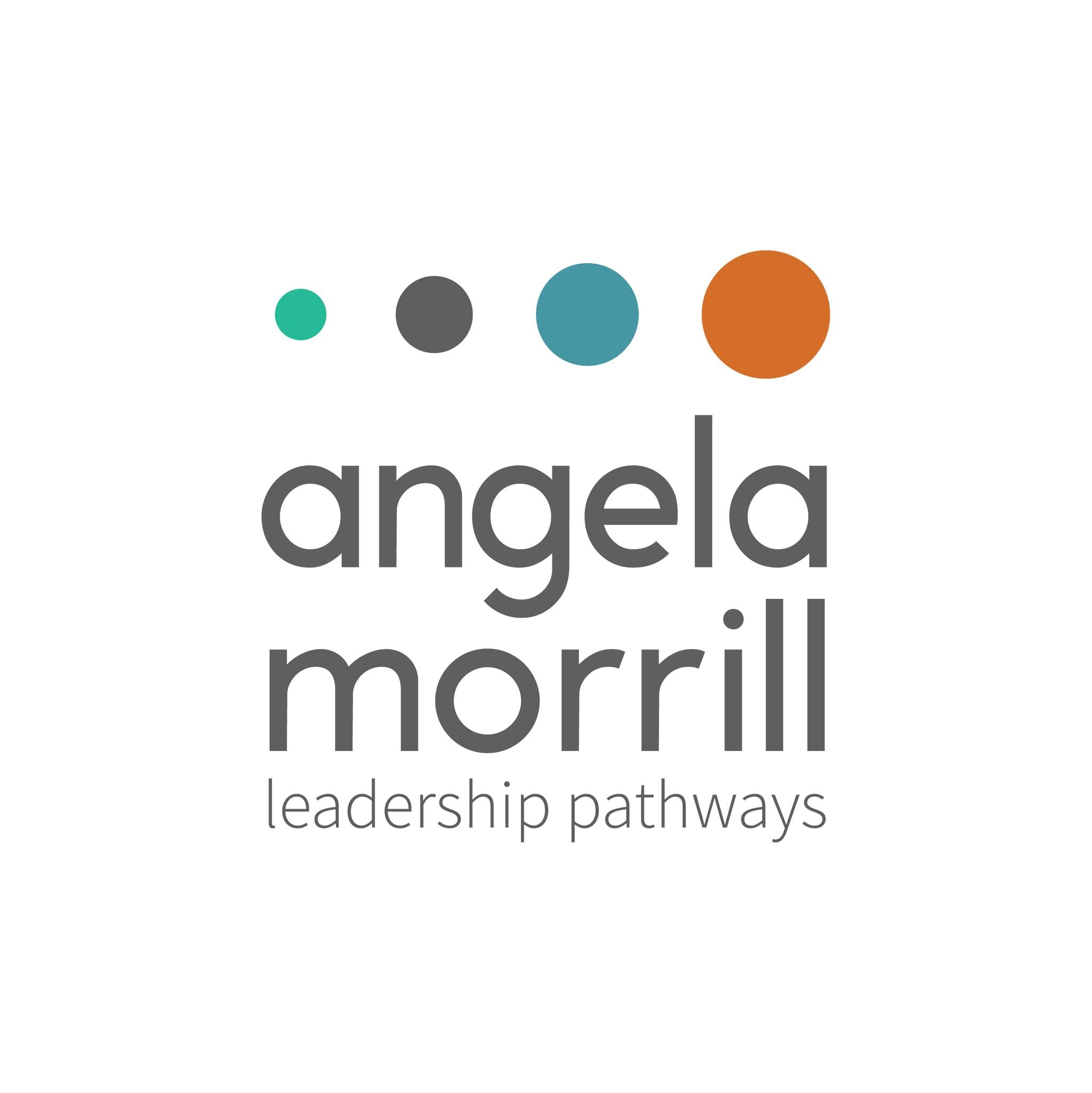 Angela Morrill Leadership Pathways brings light to the path forward for ...