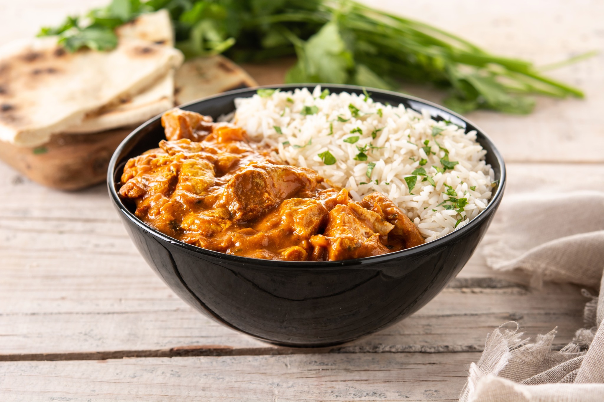 If you need to add a little yummy ease to your week, try some