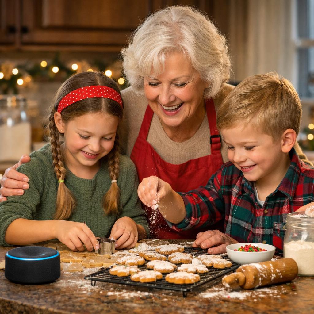 WCTL - WCTL has been part of our community for nearly six decades—and ...
