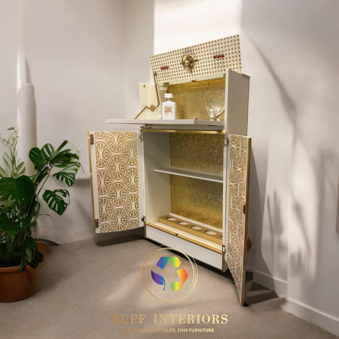 ruff_interiors | Harpenden