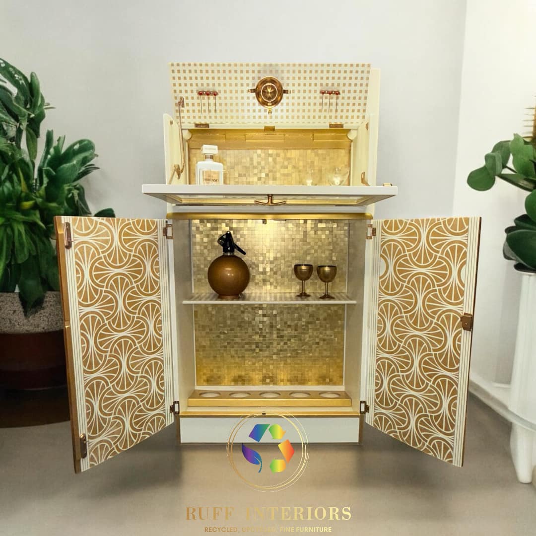 ruff_interiors | Harpenden