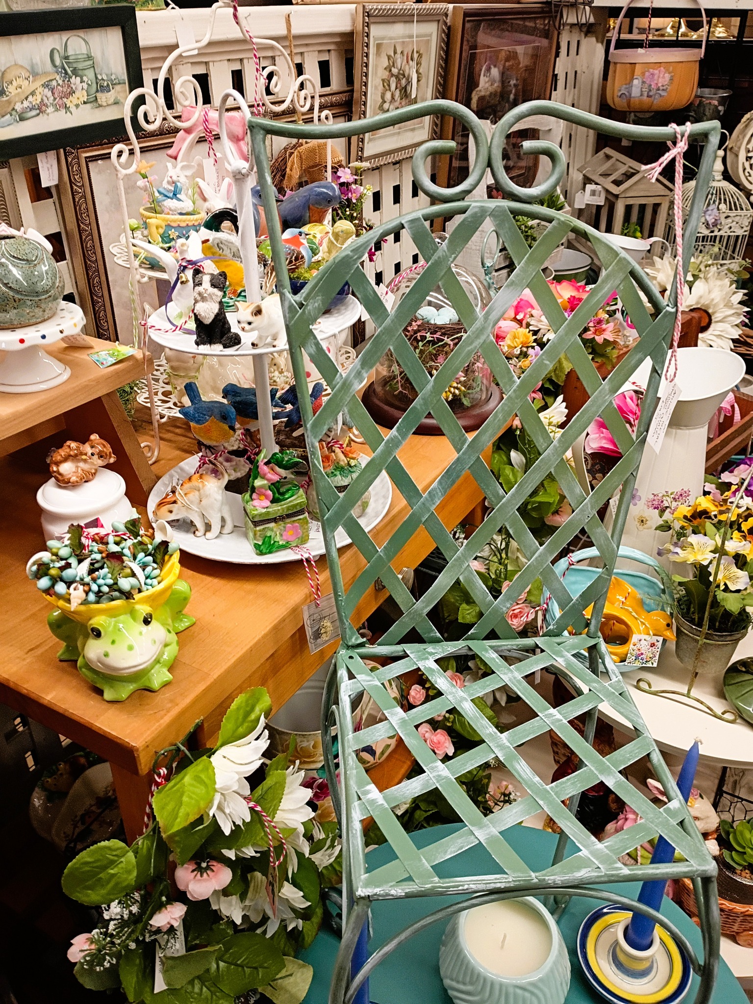 Eclectic Collection... - Eclectic Collection West Bridgewater