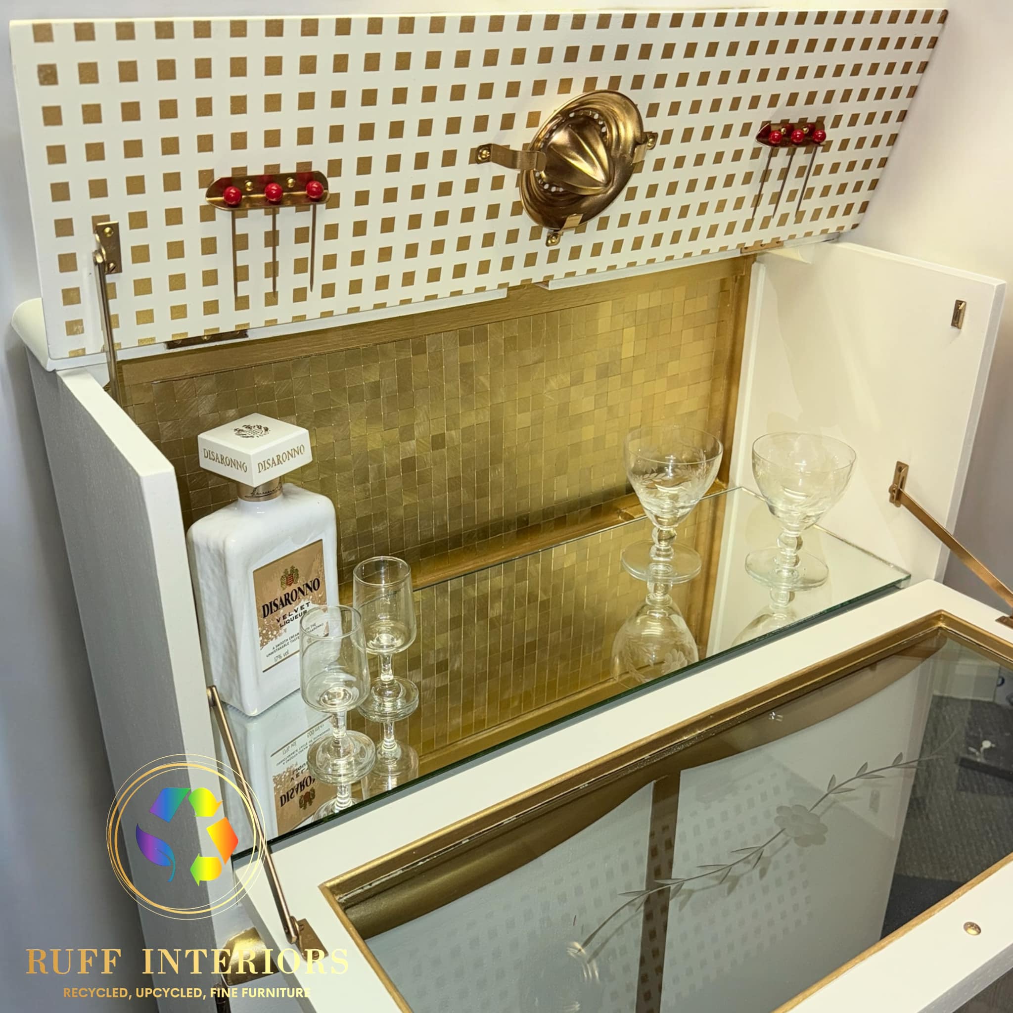 ruff_interiors | Harpenden