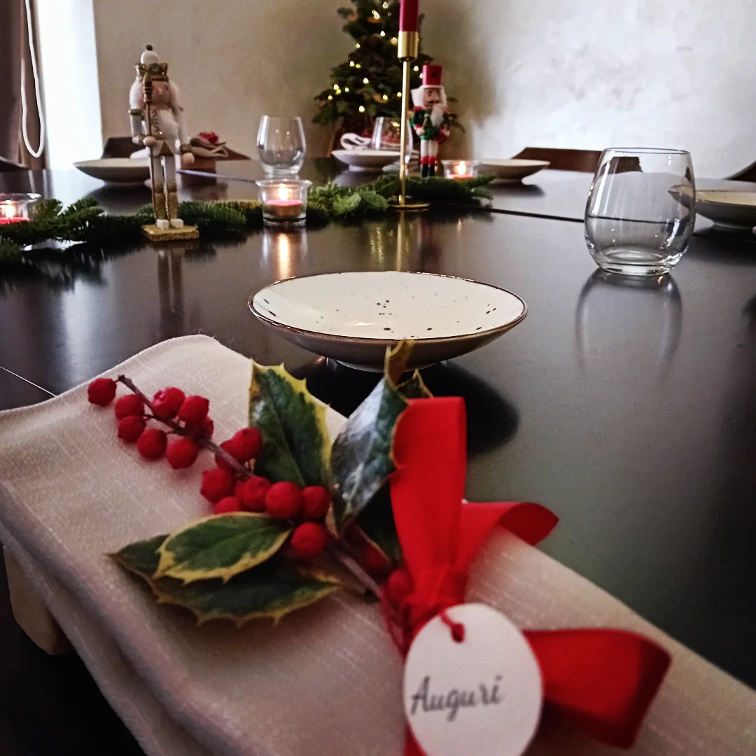 Locanda Ruggieri - La cucina è il della casa. 👉 Quella de La Locanda di ...