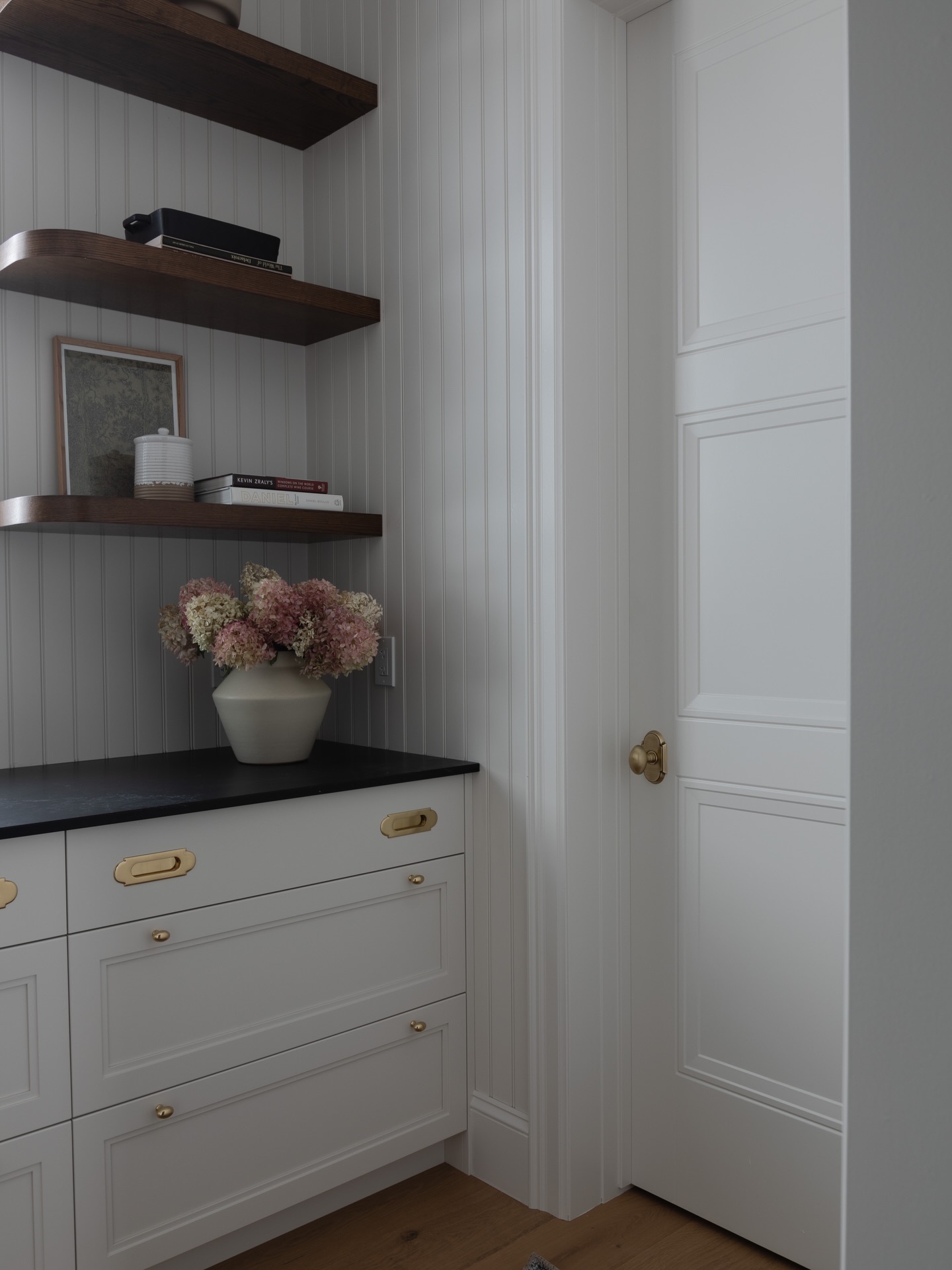 Lisa Clark Design