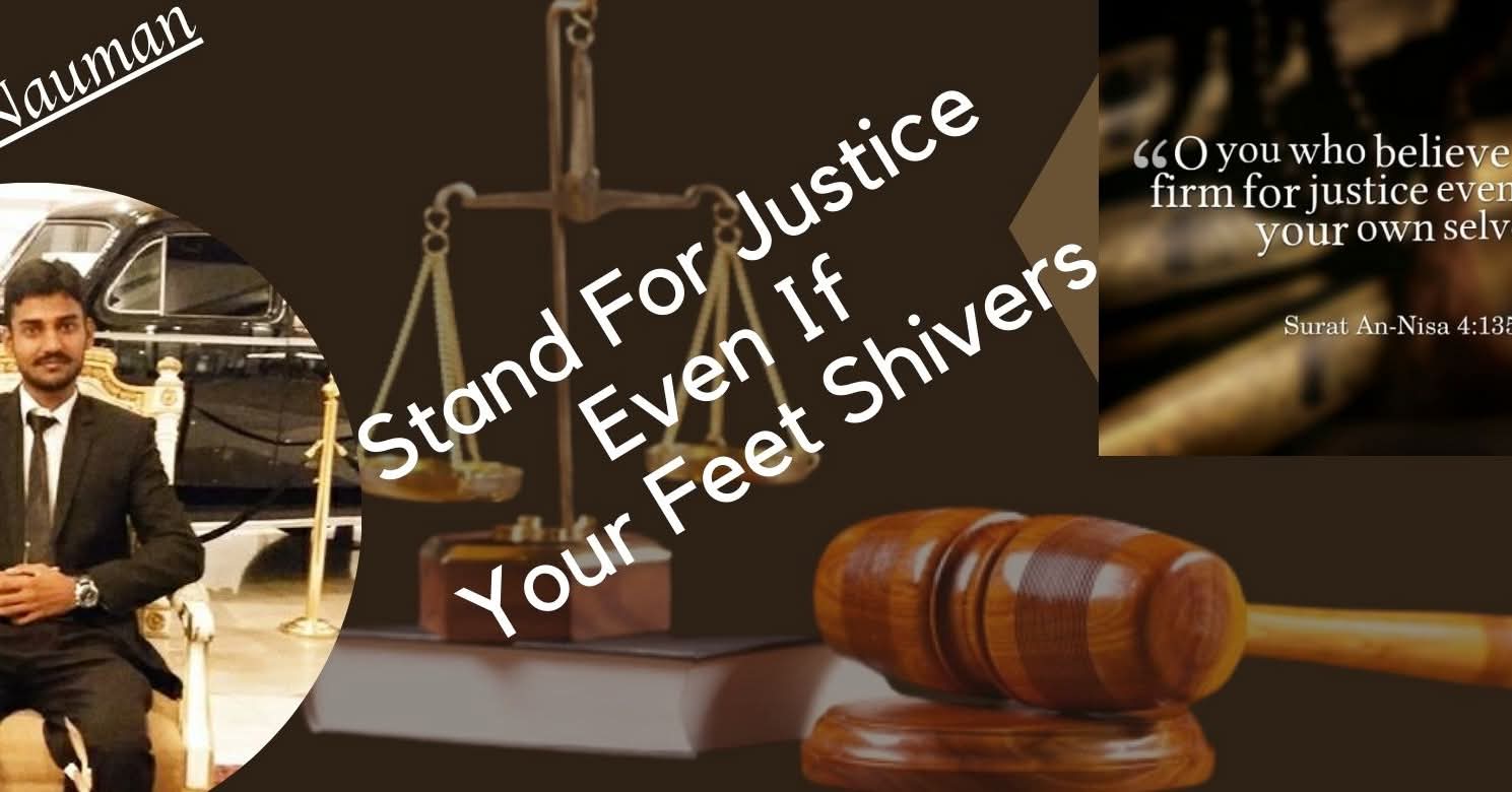Advocate - 2025 CLC 1852 Provision in a statute---Whether directory or ...