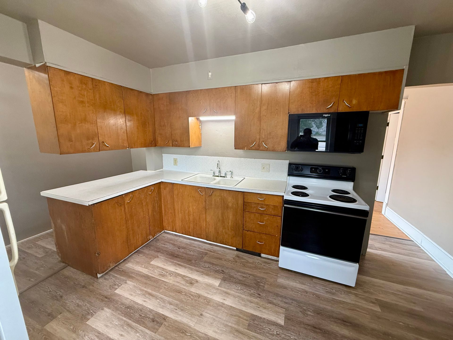 ABC Rental Management LLC... - ABC Rental Management LLC