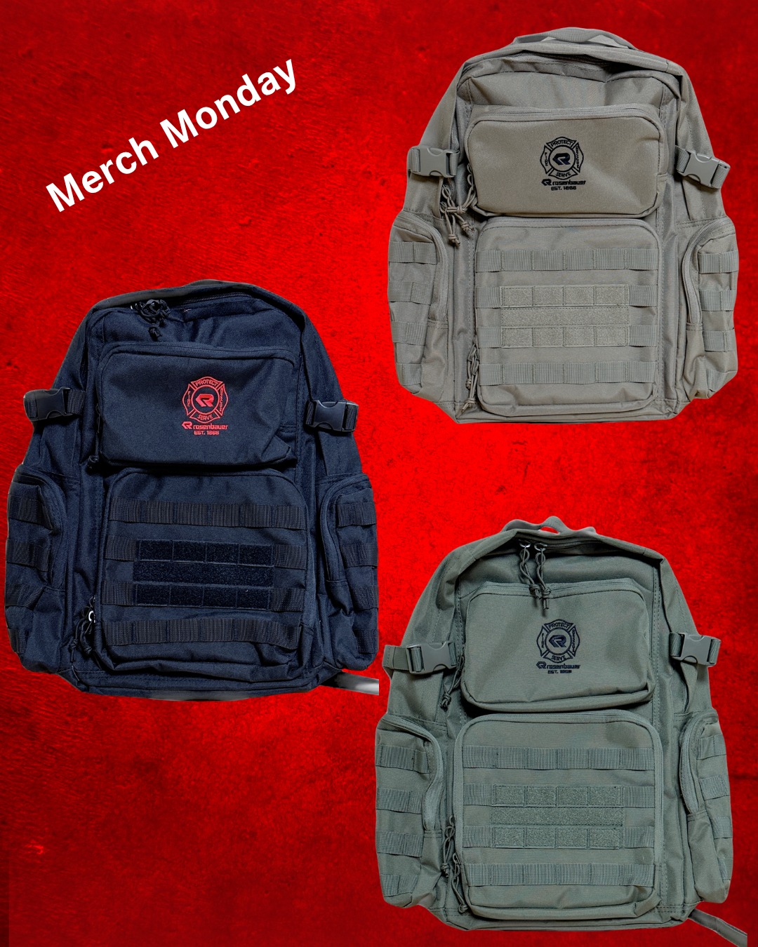 insulated lunch bag yeti Daytrip 6L Mounting Options:Alumacraft Mount (Dual) Canada Ladies Leather Laptop The YETI Daytrip 9L anime student bag
